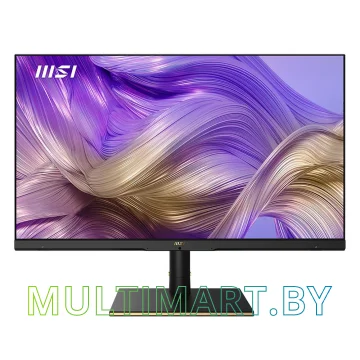 Монитор MSI Summit MS321UP картинка 2